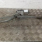 Moteur essuie glace avant AUDI A4 2