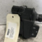 Commodo d'essuie glaces RENAULT CLIO 3