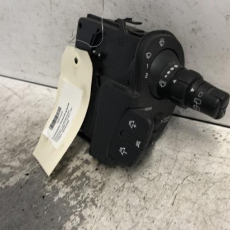 Commodo d'essuie glaces RENAULT CLIO 3