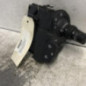 Commodo d'essuie glaces RENAULT CLIO 3