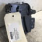 Commodo d'essuie glaces RENAULT CLIO 3
