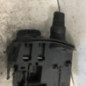 Commodo d'essuie glaces RENAULT CLIO 3