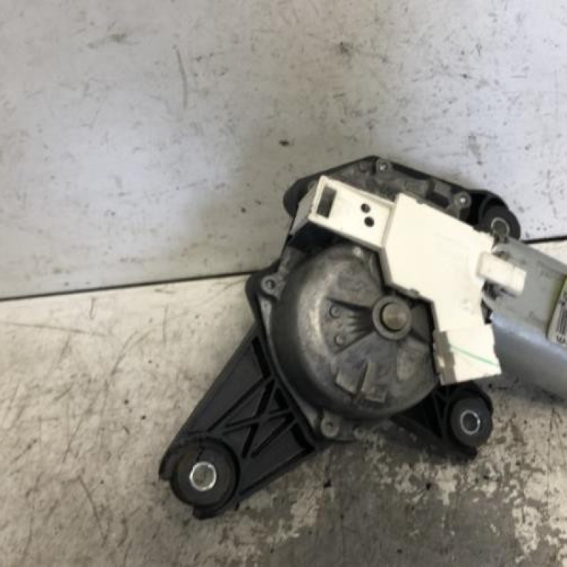 Moteur essuie glace arriere DACIA DUSTER 1 Moteur essuie glace arriere DACIA DUSTER 1