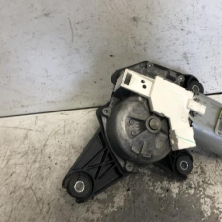 Moteur essuie glace arriere DACIA DUSTER 1 Photo n°1