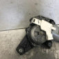 Moteur essuie glace arriere DACIA DUSTER 1