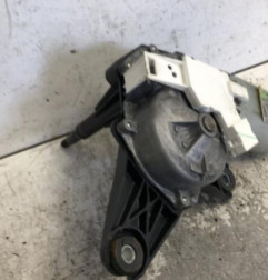 Moteur essuie glace arriere DACIA DUSTER 1