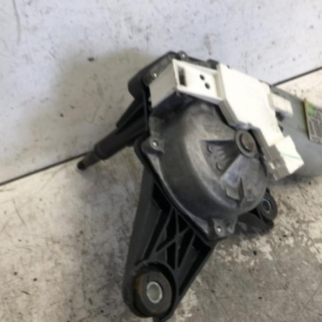 Moteur essuie glace arriere DACIA DUSTER 1
