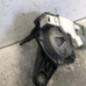 Moteur essuie glace arriere DACIA DUSTER 1