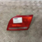 Feu arriere secondaire droit (feux) AUDI A3 2