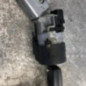 Neiman CITROEN C4 GRAND PICASSO 1