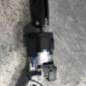 Neiman CITROEN C4 GRAND PICASSO 1