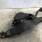 Ceinture arriere gauche RENAULT SCENIC 3