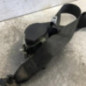 Ceinture arriere gauche RENAULT SCENIC 3