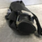 Ceinture arriere gauche RENAULT SCENIC 3