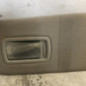 Pare soleil gauche RENAULT SCENIC 3