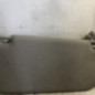 Pare soleil gauche RENAULT SCENIC 3