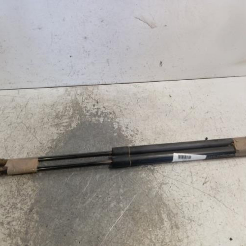 Verin de coffre RENAULT SCENIC 3 Verin de coffre RENAULT SCENIC 3