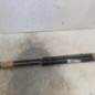 Verin de coffre RENAULT SCENIC 3