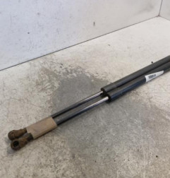 Verin de coffre RENAULT SCENIC 3