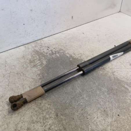 Verin de coffre RENAULT SCENIC 3