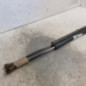 Verin de coffre RENAULT SCENIC 3