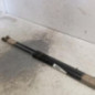 Verin de coffre RENAULT SCENIC 3