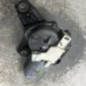 Moteur essuie glace arriere RENAULT TWINGO 2