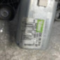 Moteur essuie glace arriere RENAULT TWINGO 2