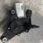 Moteur essuie glace arriere RENAULT TWINGO 2