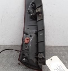 Feu arriere secondaire droit (feux) KIA CEE-D 1 SPORT WAGON Photo n°4
