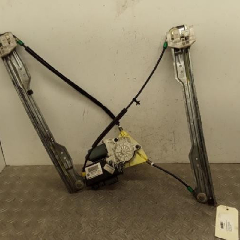Leve vitre electrique avant droit CITROEN C5 1