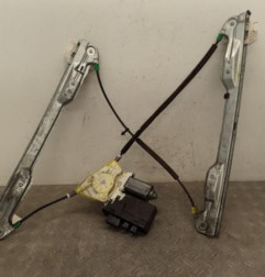 Leve vitre electrique avant droit CITROEN C5 1