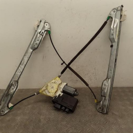 Leve vitre electrique avant droit CITROEN C5 1
