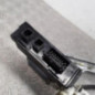 Leve vitre electrique avant droit CITROEN C5 1