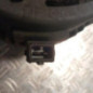 Alternateur VOLVO 850