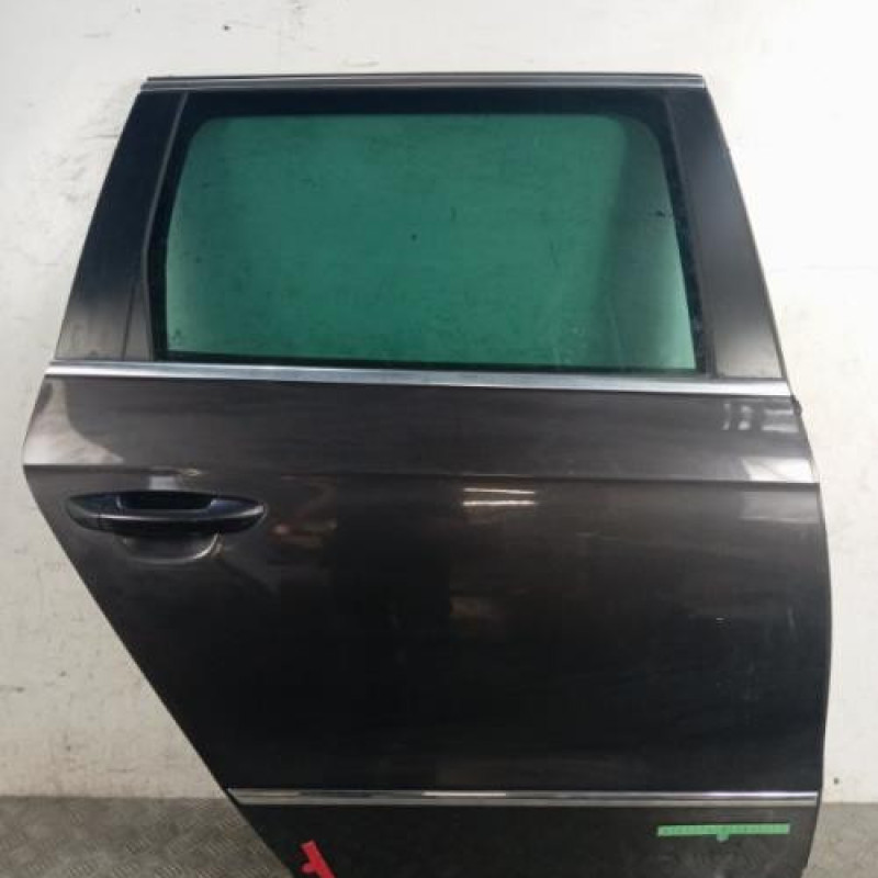 Porte arriere droit VOLKSWAGEN PASSAT 5