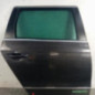 Porte arriere droit VOLKSWAGEN PASSAT 5