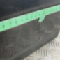 Porte arriere droit VOLKSWAGEN PASSAT 5