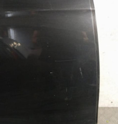 Porte arriere droit VOLKSWAGEN PASSAT 5 Photo n°4