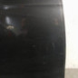 Porte arriere droit VOLKSWAGEN PASSAT 5