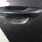 Porte arriere droit VOLKSWAGEN PASSAT 5