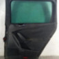 Porte arriere droit VOLKSWAGEN PASSAT 5