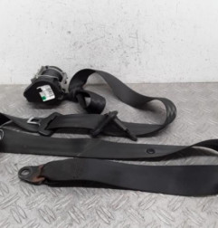 Ceinture avant droit DACIA SANDERO 2 Photo n°1