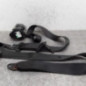 Ceinture avant droit DACIA SANDERO 2