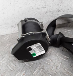 Ceinture avant droit DACIA SANDERO 2 Photo n°3