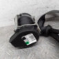 Ceinture avant droit DACIA SANDERO 2
