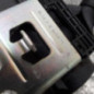 Ceinture avant droit DACIA SANDERO 2