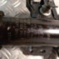 Amortisseur avant droit PEUGEOT EXPERT 4