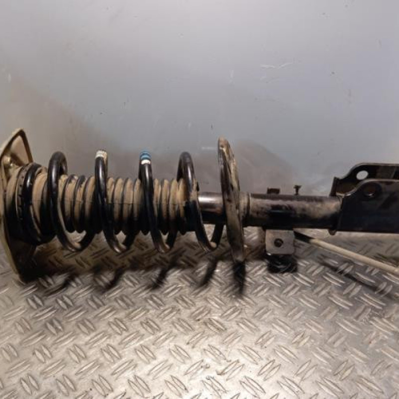Amortisseur avant gauche PEUGEOT EXPERT 3 Amortisseur avant gauche PEUGEOT EXPERT 3