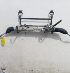 Cremaillere assistee PEUGEOT EXPERT 3 Photo n°1